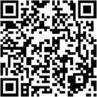 Asimmy Deco House's QR Code